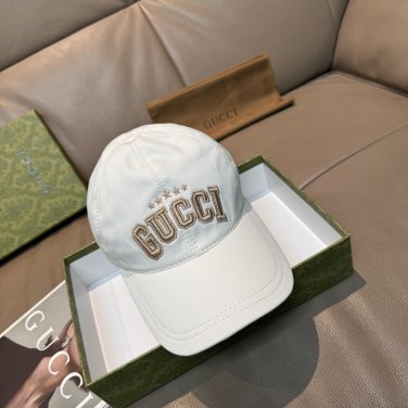 Classic Solid Color Cotton Dad Cap Fashion Daily Wear (497)