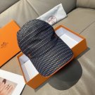 Classic Solid Color Cotton Dad Cap Fashion Daily Wear (501)