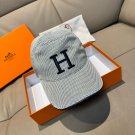 Classic Solid Color Cotton Dad Cap Fashion Daily Wear (510)