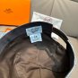 Classic Solid Color Cotton Dad Cap Fashion Daily Wear (510)
