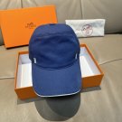 Classic Solid Color Cotton Dad Cap Fashion Daily Wear (515)