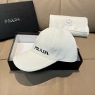 Classic Solid Color Cotton Dad Cap Fashion Daily Wear (518)