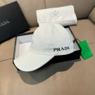 Classic Solid Color Cotton Dad Cap Fashion Daily Wear (521)