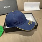 Classic Solid Color Cotton Dad Cap Fashion Daily Wear (522)
