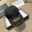 Classic Solid Color Cotton Dad Cap Fashion Daily Wear (523)