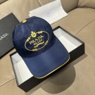 Classic Solid Color Cotton Dad Cap Fashion Daily Wear (526)