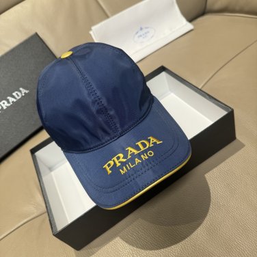 Classic Solid Color Cotton Dad Cap Fashion Daily Wear (527)
