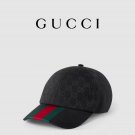 Classic Solid Color Cotton Dad Cap Fashion Daily Wear (536)