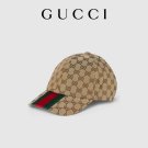 Classic Solid Color Cotton Dad Cap Fashion Daily Wear (537)