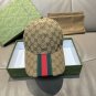 Classic Solid Color Cotton Dad Cap Fashion Daily Wear (537)