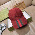 Classic Solid Color Cotton Dad Cap Fashion Daily Wear (538)