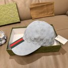 Classic Solid Color Cotton Dad Cap Fashion Daily Wear (539)