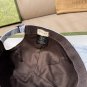 Classic Solid Color Cotton Dad Cap Fashion Daily Wear (540)