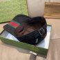 Classic Solid Color Cotton Dad Cap Fashion Daily Wear (544)