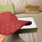 Classic Solid Color Cotton Dad Cap Fashion Daily Wear (547)