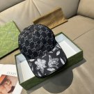 Classic Solid Color Cotton Dad Cap Fashion Daily Wear (553)