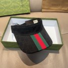 Classic Solid Color Cotton Dad Cap Fashion Daily Wear (554)