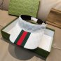 Classic Solid Color Cotton Dad Cap Fashion Daily Wear (556)