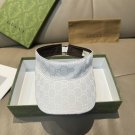 Classic Solid Color Cotton Dad Cap Fashion Daily Wear (559)