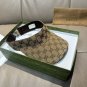 Classic Solid Color Cotton Dad Cap Fashion Daily Wear (560)