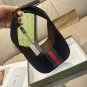 Classic Solid Color Cotton Dad Cap Fashion Daily Wear (563)