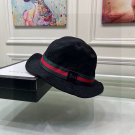 Classic Solid Color Cotton Dad Cap Fashion Daily Wear (569)