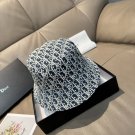 Classic Solid Color Cotton Dad Cap Fashion Daily Wear (571)