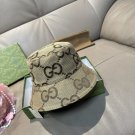 Classic Solid Color Cotton Dad Cap Fashion Daily Wear (581)