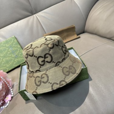 Classic Solid Color Cotton Dad Cap Fashion Daily Wear (585)