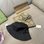 Classic Solid Color Cotton Dad Cap Fashion Daily Wear (585)