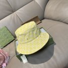 Classic Solid Color Cotton Dad Cap Fashion Daily Wear (589)