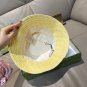 Classic Solid Color Cotton Dad Cap Fashion Daily Wear (589)