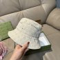 Classic Solid Color Cotton Dad Cap Fashion Daily Wear (590)