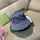 Classic Solid Color Cotton Dad Cap Fashion Daily Wear (595)