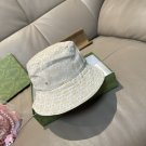 Classic Solid Color Cotton Dad Cap Fashion Daily Wear (597)