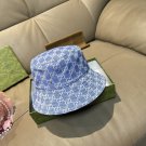 Classic Solid Color Cotton Dad Cap Fashion Daily Wear (598)