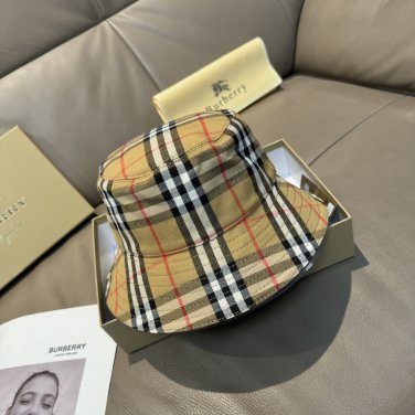 Classic Solid Color Cotton Dad Cap Fashion Daily Wear (601)