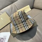 Classic Solid Color Cotton Dad Cap Fashion Daily Wear (602)