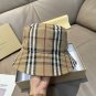 Classic Solid Color Cotton Dad Cap Fashion Daily Wear (602)