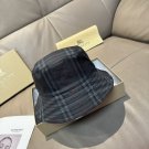 Classic Solid Color Cotton Dad Cap Fashion Daily Wear (603)
