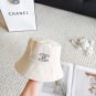 Classic Solid Color Cotton Dad Cap Fashion Daily Wear (608)