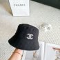 Classic Solid Color Cotton Dad Cap Fashion Daily Wear (624)
