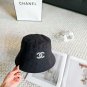 Classic Solid Color Cotton Dad Cap Fashion Daily Wear (624)