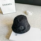 Classic Solid Color Cotton Dad Cap Fashion Daily Wear (608)