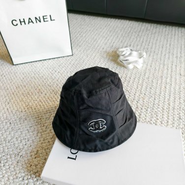 Classic Solid Color Cotton Dad Cap Fashion Daily Wear (608)