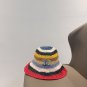 Classic Solid Color Cotton Dad Cap Fashion Daily Wear (628)