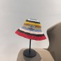 Classic Solid Color Cotton Dad Cap Fashion Daily Wear (628)