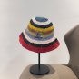 Classic Solid Color Cotton Dad Cap Fashion Daily Wear (628)