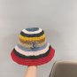 Classic Solid Color Cotton Dad Cap Fashion Daily Wear (628)