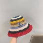 Classic Solid Color Cotton Dad Cap Fashion Daily Wear (628)